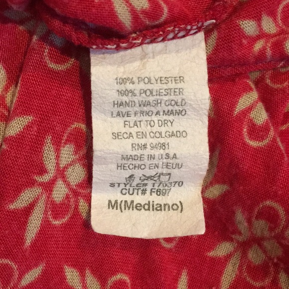 SOLD- Forever 21 T-shirt - Picture 8 of 8